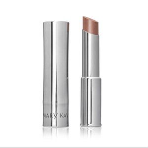 Mary Kay Sheer Dimensions Lipstick Subtly You